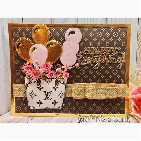 louis vuitton birthday wishes|happy birthday Louis Vuitton.